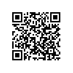 RCS04027R68FKED QRCode