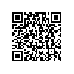 RCS04027R87FKED QRCode