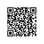 RCS040282K5FKED QRCode