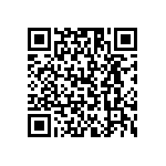 RCS040282R5FKED QRCode