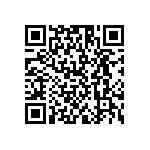 RCS0402845KFKED QRCode