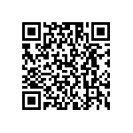 RCS040284K5FKED QRCode