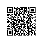 RCS0402887KFKED QRCode