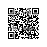 RCS04028K20FKED QRCode