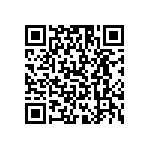 RCS04028R06FKED QRCode