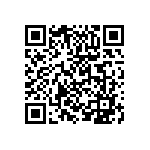 RCS04028R66FKED QRCode