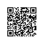 RCS040290K9FKED QRCode
