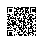 RCS0402931KFKED QRCode