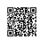 RCS0402931RFKED QRCode