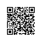RCS040293R1FKED QRCode