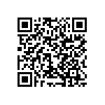 RCS040295R3FKED QRCode