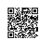 RCS040297K6FKED QRCode