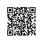 RCS04029K10JNED QRCode