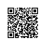 RCS0603100RJNEA QRCode