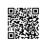 RCS0603105RFKEA QRCode