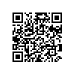 RCS060310M0JNEA QRCode