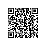 RCS060310R7FKEA QRCode