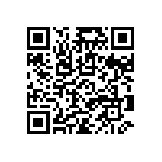 RCS060311K0JNEA QRCode