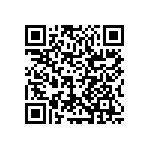 RCS060311R0JNEA QRCode