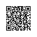 RCS060311R8FKEA QRCode