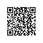 RCS0603124KFKEA QRCode