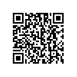 RCS060312K0FKEA QRCode