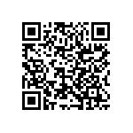 RCS060312R4FKEA QRCode