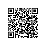 RCS060312R7FKEA QRCode