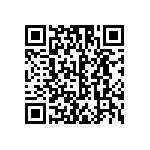 RCS0603130KJNEA QRCode