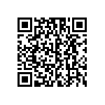 RCS060313K3FKEA QRCode