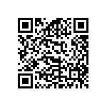 RCS060313K7FKEA QRCode