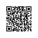 RCS0603140RFKEA QRCode