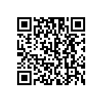 RCS060314K7FKEA QRCode