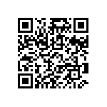 RCS0603154KFKEA QRCode