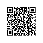 RCS060315K8FKEA QRCode