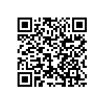 RCS060315R0FKEA QRCode