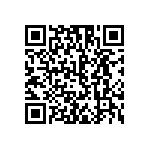 RCS0603160KJNEA QRCode