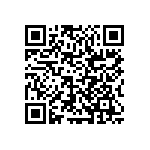 RCS0603160RJNEA QRCode