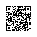 RCS0603162KFKEA QRCode