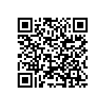 RCS060316K0FKEA QRCode