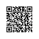 RCS060316K9FKEA QRCode