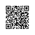 RCS060316R0FKEA QRCode