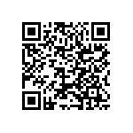 RCS060317K4FKEA QRCode