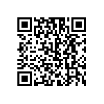 RCS0603187RFKEA QRCode