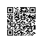 RCS060319K6FKEA QRCode