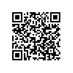 RCS06031K00FKEA QRCode