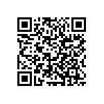 RCS06031K00JNEA QRCode