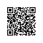 RCS06031K02FKEA QRCode