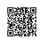 RCS06031K05FKEA QRCode