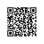 RCS06031K24FKEA QRCode